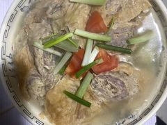 -布依八大碗·私房菜·贵州菜