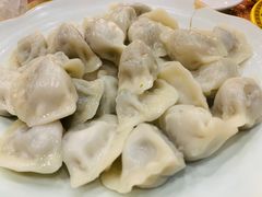 -新疆艾凡提烧烤(南站店)