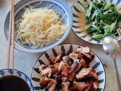 -天鹅到家·保姆月嫂育儿嫂(总店)