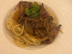 -红房子西菜馆(淮海中路店)