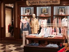 -TEENIE WEENIE(正大广场店)