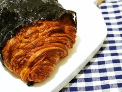 -OUR Bakery(三里屯太古里店)