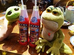 -天津卫码头(南开大悦城店)