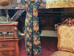 -树懒黑胶唱片店(中山路店)