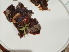-上座云间·青年赣菜(绿茵店)