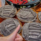 不愧是重庆本地人首推的老火锅店！YYDS～