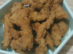 小酥肉-董小姐一人一份酸菜鱼(新时代商业街店)