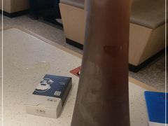 -江渔儿酸菜鱼(东厦一百店)