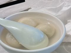 -峨嵋酒家(地安门店)