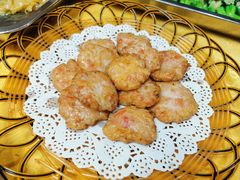 -顺徕德仙庙烧鸡(荔湾总店)