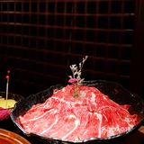 新晋网红，国潮风十足的火锅店来啦～