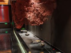 -青螺餐厅·家宴(松雅湖店)