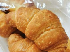 -7-11便利店(连城新天地店)