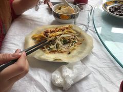 -康陵正德春饼宴26号