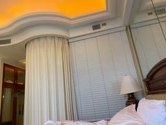 -白金汉爵大酒店(相城店)