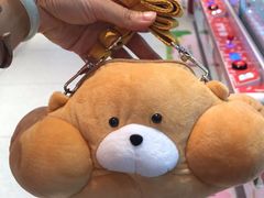 -LLJ夹机占(正佳广场店)