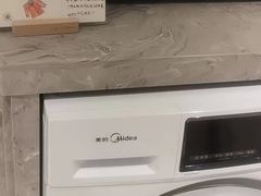 -深圳龙华大浪商业中心亚朵X酒店