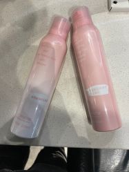 点击看大图 -时尚殿堂明星门店