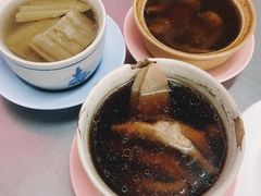 -红大哥水门鸡饭(總店)