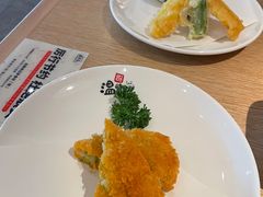 -温野菜涮涮锅(曲江大悦城店)