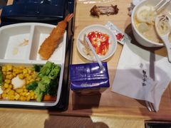 -味千拉面(上虞万和城分店)