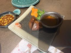 -味见·荣家(亚泰大街店)