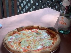 -Mammamia意大利餐厅(阳春巷店)