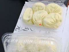 -宝正臻天津包子总店(金阳光居易店)