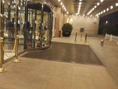 -北京新世纪饭店(动物园地铁站店)