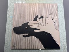 -中国电影博物馆