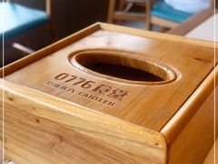 -0776食堂·京城创意菜(七里庄店)