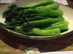 -胡桃里音乐酒馆(万科城市广场店)