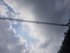 -蓟州溶洞风景区