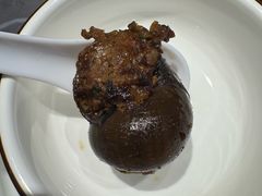 -富临轩私房菜(集庆门大街店)
