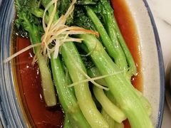 -鸭匠食府·挂炉烤鸭·新京菜(阜成路店)