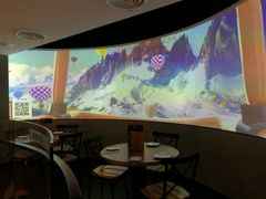 -必胜客(五道口店)