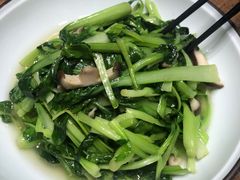-辛香汇(飞洲店)