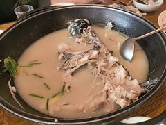 -丰乐餐厅·始于1999·本地老字号