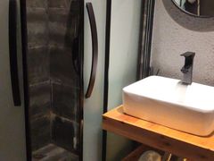 -梵猫·新养生(福州万象城店)