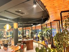 -盐帮食坊•小河帮川菜(四川师大店)