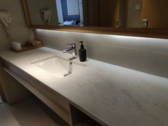 -全季酒店(银川鼓楼店)