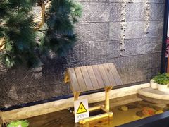 -湘与香缘·湖南菜(王府井北京市百货大楼店)