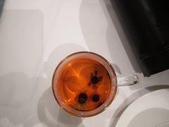 -橘洲1925湖湘餐厅
