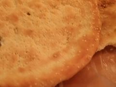 -东伊顺(高银街店)