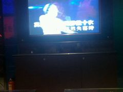 -名星会量贩式KTV旗舰店(盈熙广场店)