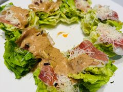 -蘇锦宴·淮扬菜烤鸭·小院(三元桥霄云路店)