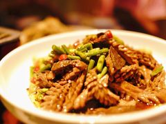 -房县土本味土鸡汤特色餐厅(沌口店)