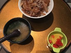 -南苑环球酒店-稻菊日式餐厅(鄞县大道店)