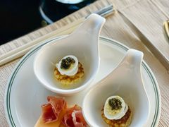 -广州花园酒店·凌璇阁旋转餐厅CAROUSEL360