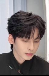 点击看大图 -FG HAIR·烫发·染发